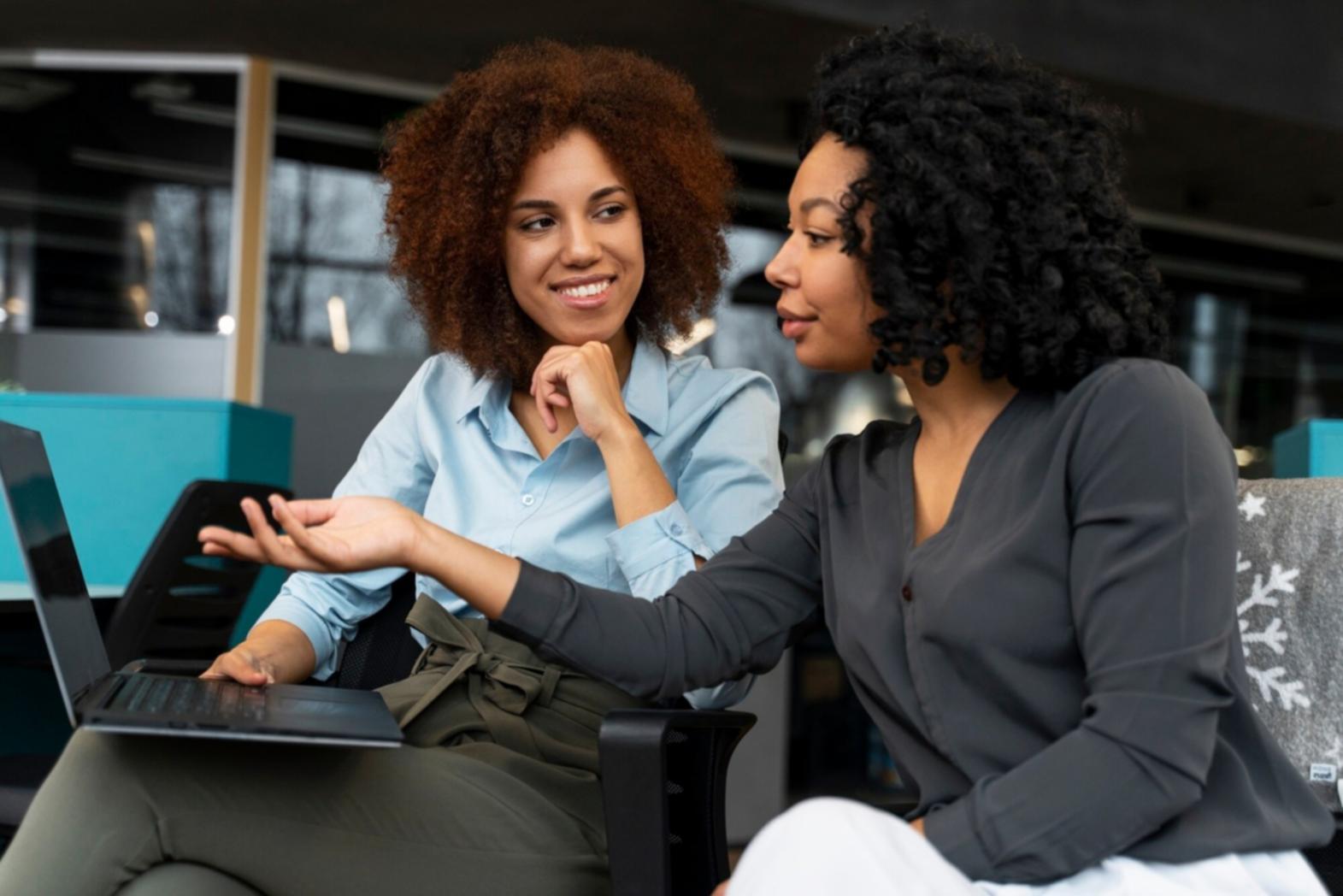 Erfolgreiche Teamdynamik und Zielerreichung