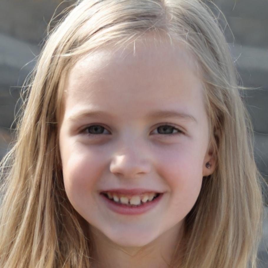 Hildrun Stangenberg, Gründerin und Beraterin bei MeloraZoneX